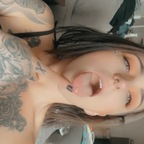 View Riley✨Alexa (rileyalexa) OnlyFans 72 Photos and 39 Videos leaked 

 profile picture