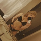 Download rileydelano OnlyFans content free 

 profile picture