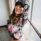 Get Free access to @rileyraeofficial Leak OnlyFans 

 profile picture