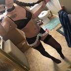 rileyrayy96 OnlyFans Leak (78 Photos and 32 Videos) 

 profile picture