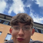 rileyreed (Riley Reed) OnlyFans content 

 profile picture