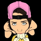 Get Free access to rileyreidx3 Leak OnlyFans 

 profile picture