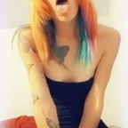 Download rina0ann OnlyFans videos and photos free 

 profile picture