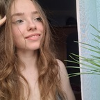 Trending @rinaalyys leaked Onlyfans photos free 

 profile picture