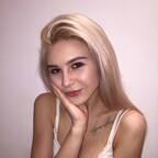 View rinayourri (Rina Magic | FREE 🍍) OnlyFans 216 Photos and 32 Videos leaked 

 profile picture