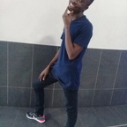 rine_nengwekhulu (RINE NEN) free OnlyFans Leaked Pictures and Videos 

 profile picture