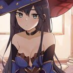 Trending @rintohsaka leak Onlyfans videos and photos free 

 profile picture