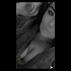 riobabyy95 OnlyFans Leaks 

 profile picture