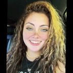 Download rionna OnlyFans content for free 

 profile picture