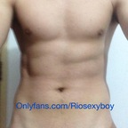 View riosexyboy (Rio.Sexyboy) OnlyFans 138 Photos and 266 Videos leaks 

 profile picture