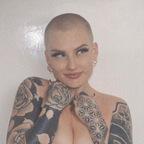 Download riosierhaus OnlyFans content free 

 profile picture