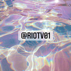 Onlyfans free riotv01 

 profile picture