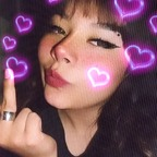 ripatenea OnlyFans Leaked Photos and Videos 

 profile picture
