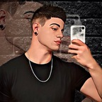 rippedmike OnlyFans Leak 

 profile picture
