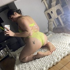 risaa6996 (MoMoney) OnlyFans content 

 profile picture