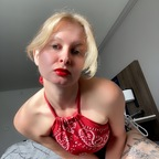Get Free access to risque_jade (Risque Jade) Leak OnlyFans 

 profile picture
