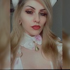 View Rissaarose (rissaarose) OnlyFans 189 Photos and 32 Videos leaked 

 profile picture