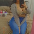 Trending @rissaboo69 leaks Onlyfans videos for free 

 profile picture