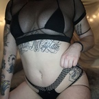 Onlyfans free rissadianne 

 profile picture