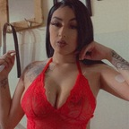 Onlyfans free content rissadior69 

 profile picture