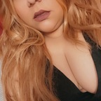 Get Free access to rissalipsbbw Leaks OnlyFans 

 profile picture