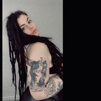 Onlyfans free content rissaravenrose 

 profile picture