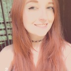 risshella profile picture