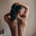 Download risslylaexclusive OnlyFans content for free 

 profile picture