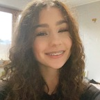 ritafiore (Rita Fiore🥰) OnlyFans Leaked Pictures & Videos 

 profile picture