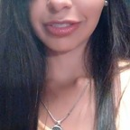 Onlyfans leaks ritaonlyme 

 profile picture