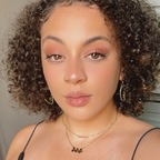 View ritasmind OnlyFans content for free 

 profile picture