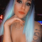 New @river_vixen leak Onlyfans videos and photos free 

 profile picture