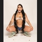 Download riverdinero OnlyFans videos and photos free 

 profile picture