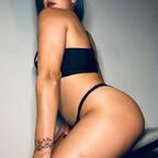 rivernicks_21 OnlyFans Leaked (157 Photos and 37 Videos) 

 profile picture