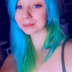 riversreef OnlyFans Leaks (49 Photos and 32 Videos) 

 profile picture