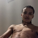 rixhlifestyle (A) free OnlyFans Leaked Pictures & Videos 

 profile picture