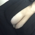 New @riyapuri leaked Onlyfans videos and photos for free 

 profile picture