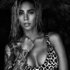 Trending @rizerae leak Onlyfans photos free 

 profile picture