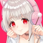 Get Free access to @rizunya (りずな) Leaked OnlyFans 

 profile picture