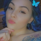 Onlyfans leaked rizzastv 

 profile picture
