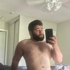rjc_1990 (Rjc_1990) OnlyFans content 

 profile picture