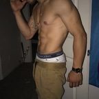 Onlyfans leaked rjwsnowflake 

 profile picture