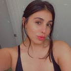 rkarly949 OnlyFans Leak (49 Photos and 32 Videos) 

 profile picture