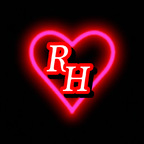rkheart510 (Rozalyn Heart) free OnlyFans Leaks 

 profile picture