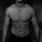 Get Free access to @rleng Leaks OnlyFans 

 profile picture