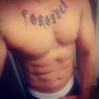 Free access to rlomeli23_ Leak OnlyFans 

 profile picture