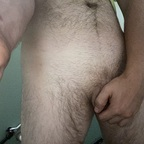 rnthickk OnlyFans Leak (49 Photos and 32 Videos) 

 profile picture