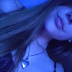 Free access to ro_23 (Ro) Leaked OnlyFans 

 profile picture