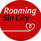 Hot @roamingsincity leaked Onlyfans videos and photos for free 

 profile picture