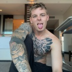 View rob_thunder96 OnlyFans content for free 

 profile picture